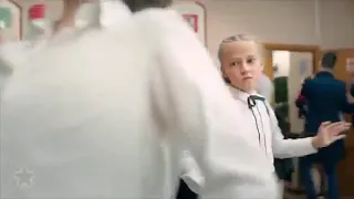 Habiba Dyali Hay Yay 