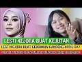 Lagu BIKIN KAGET ‼️APRIL CIREBON DA7 MAU DIAJAK DUET BARENG LESTI KEJORA SPECIAL RAMADHAN 2026