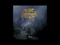 Falkenbach - Ufirstanan Folk