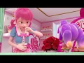[Dessert Catch! Teenieping] 🍰Ep.19 PUDDING PUDDING, PUDDING DANCE 💘