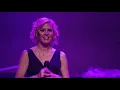 Download Lagu The Mon Amour Band - One Way Wind (live, taken from the DVD 50 Jaar Palingsound)