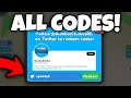 Mining Simulator 2 Codes