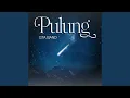 Lagu Pulung