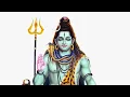 Download Lagu Subah subah hey Bhole karte hai Teri pooja... ||Sawan special Bhajan