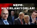 Download Lagu Şok Dalgasına Hazır Olun!