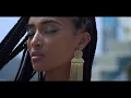 Walshy Fire, Mr Eazi & Kranium - Call Me (Official Dance Video)