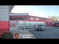 Lucky strike north brunswick bowling tournament vlog
