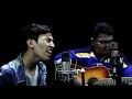 Stand By Me - Move On | ALIVE SESSION