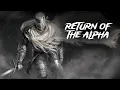 Download Lagu Return of the Alpha | Majestic and Powerful Orchestra | Grandiose Music