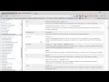 Concurrent Data Structures using Scala