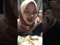 Download Lagu mangan orraaaa?! manganlah!