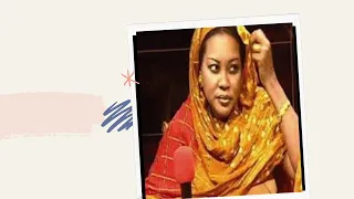 سميرة دنيا الحنين البي ليه ما قدرو عود 