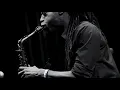 Download Lagu Elton John - Sacrifice saxophone cover