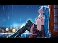 Download Lagu [ Nightcore ] - Unbreakable (Faydee ft. Miracle)