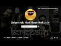 Download Lagu Kerispatih - Sebentuk Hati Buat Kekasih (Official Audio Video)