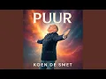 Lagu Puur