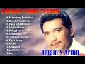 Download Lagu 🔥 Imam S Arifin Full Album Paling Dicari Di 2025 | Dangdut Lawas Viral  🎶