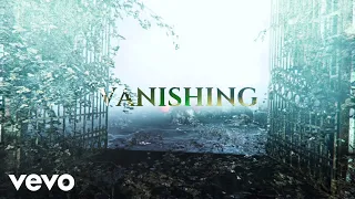 Download Lamb of God - Vanishing (Official Lyric Video) MP3