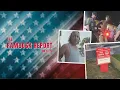 Nationwide Crackdown Beating A Man Cocaine Trafficking