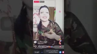 تحشيش العل حجيات لكاضابات 