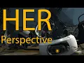 SFM GLaDOS Wakeup From HER Perspective updated