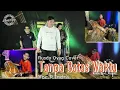 Download Lagu RUSDY OYAG II TANPA BATAS WAKTU II R.INDRA