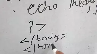 Php sum of two numbers Basic Start Today easily explained