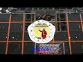 Download Lagu DJ tenanglah sayang NO COPYRIGHTremix terbaru 2020