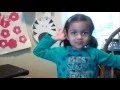 Download Lagu Sheila Chandra Nana Savane Om Namaha Shiva Mix
