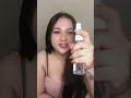 Lagu Ochi anggraini live lagi (Terbaru) 