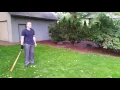 John grillo presents duel of the brothers 2 duel harder