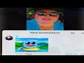 tremendously cursed comments