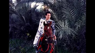 عصر الفرسان علي الحجار دندنها