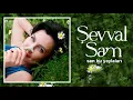 Şevval Sam - Sen Bu Yaylaları I Karadeniz 2 © 2021 Kalan Müzik