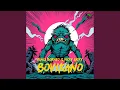 Download Lagu Bovikano