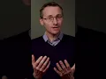 Does the Bible cast a vision for a better society