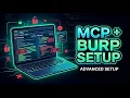 MCP Server Burp Suite Setup The Ultimate Bug Hunting Lab 2026 Guide