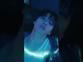 Like Crazy Official Teaser (Shorts ver.)🥀👀😰#jimin  #bts#jimin_face #btsjimin #shorts #viral #btsarmy