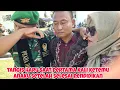 Download Lagu Kunjungan pertama kali ketemu anaku setelah pendidikan || tangis haru bahagia dan bangga ⁉️