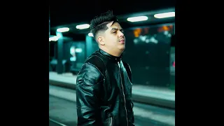 خلات فيا مارة 