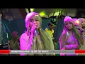 Download Lagu Jangan bercermin di air yang keruh// New Anabil Qosidah Modern