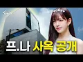 Download Lagu 신사옥에서 매니저한테 팩폭 맞고 빵 터진 프로미스나인 이채영 [성수기 EP.11] l 최초공개 l 셀프인테리어 l 방꾸미기 l 사무실꾸미기 | 이구홈성수