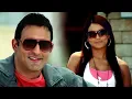 Download Lagu Pehli Nazar Mein Kaise Jaado Kar Diya | Atif Aslam | Race I Akshaye, Bipasha \u0026 Saif Ali