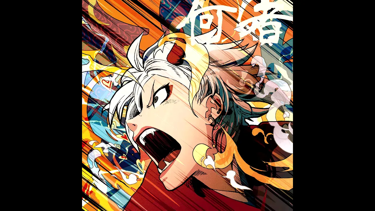 【誰の曲？】フォルクスワーゲンの人気CM曲。歴代のCMソング【2025】