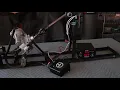 ePowerSteering com Basic Installation Test