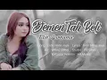 Download Lagu ELIN PURNAMA - DEMEN TAH BELI [ KARAOKE HD ]