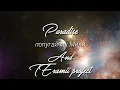 Download Lagu Paradise meme collab with Попугайчик Мили *FlipaClip*