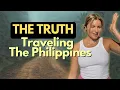 Download Lagu Completely Lost in the Mountains of the Philippines