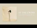 CeCe Winans - At The Cross (Official Audio)
