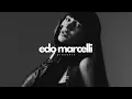 Jorja Smith - Little Things (Peace Control Remix)